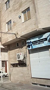 ارزان سرای پوشاک سورن