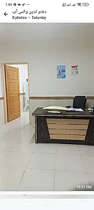 مطب دکتر رضا مهدیان جویباری فوق تخصص طب نوزادی