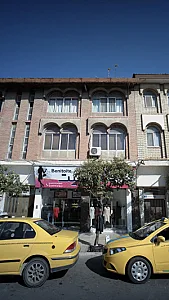 فروشگاه بنیتوئیت
