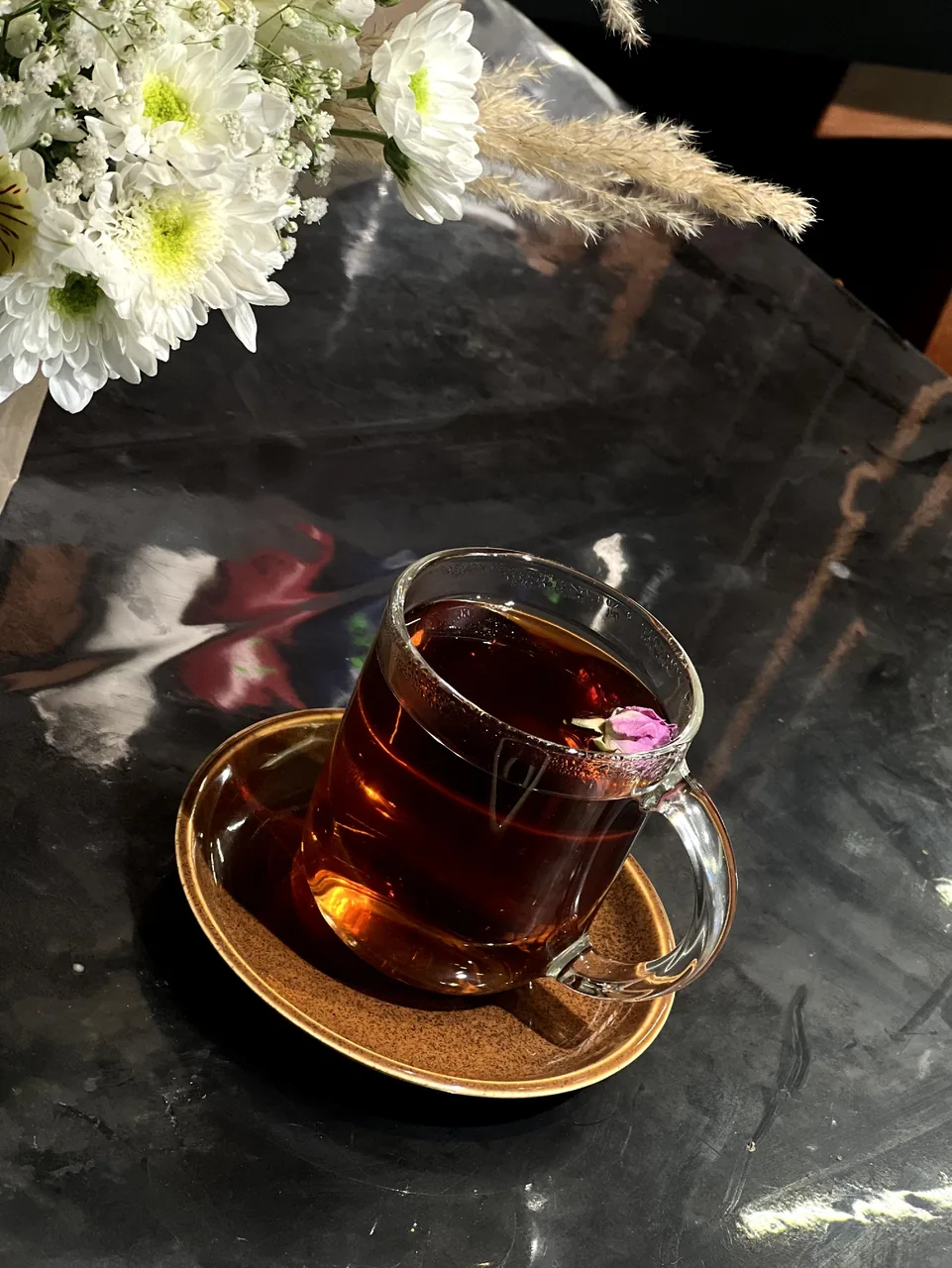 کافه هِیوِن - تصویر 5