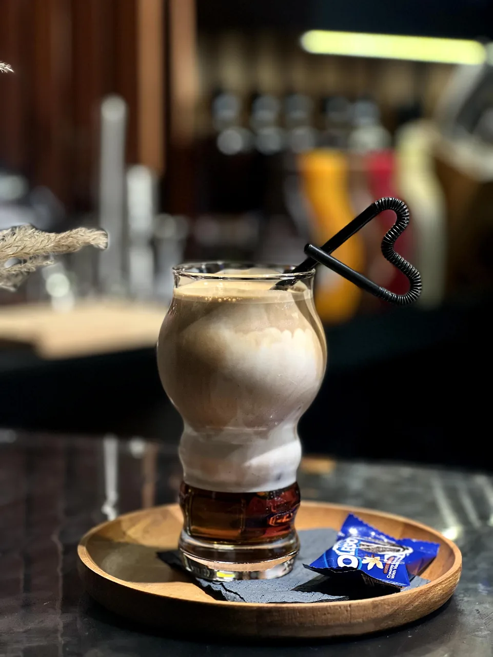 کافه هِیوِن - تصویر 6