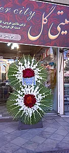 سیتی گل