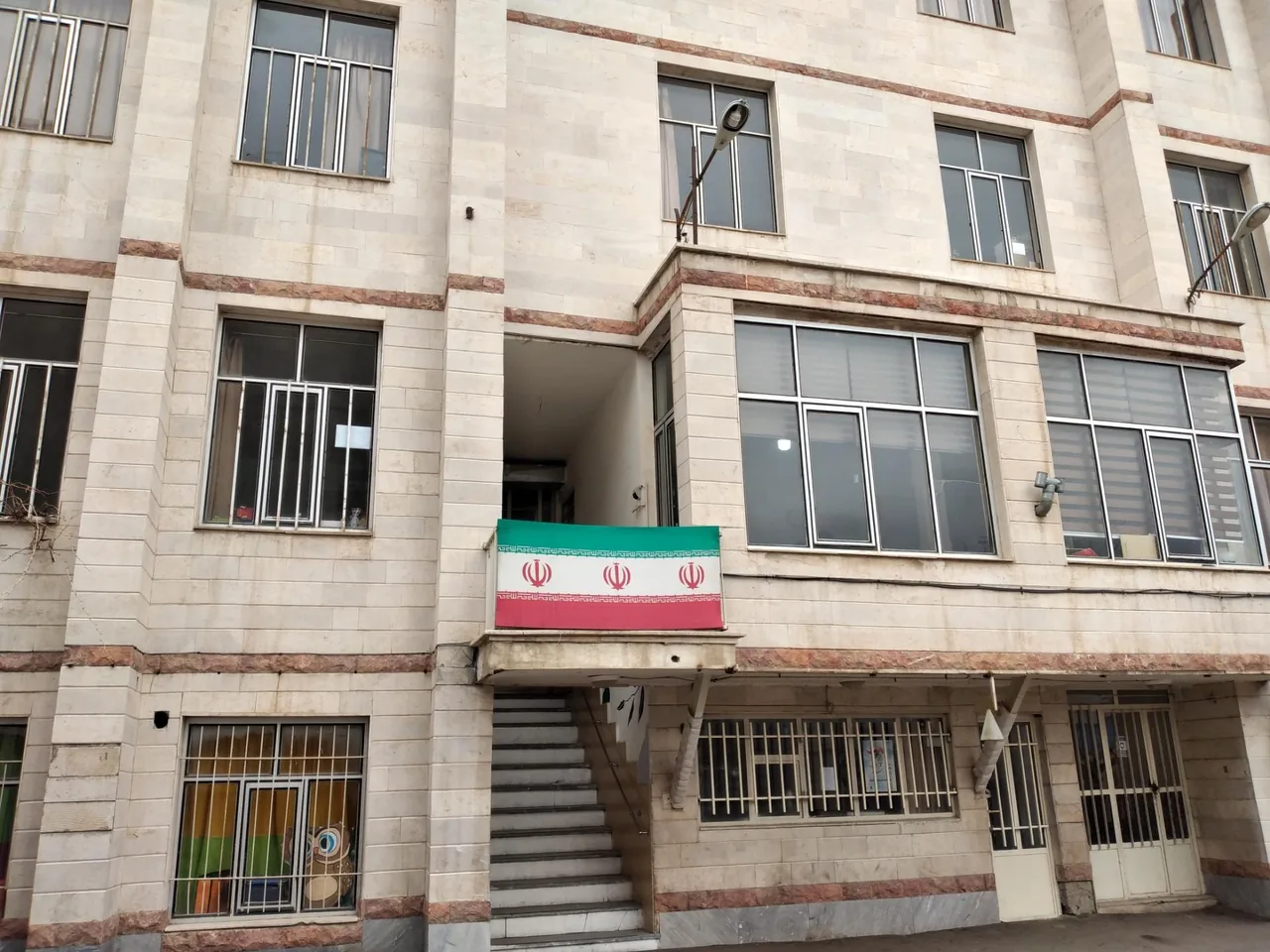 مدرسه هوش و خلاقیت - تصویر 4