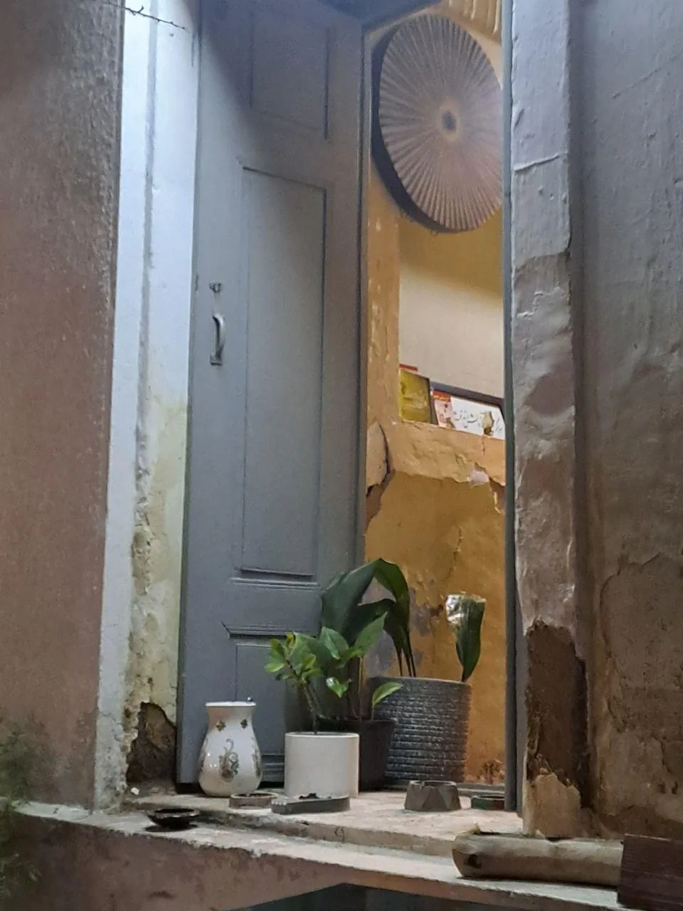 یک فنجان کتاب - تصویر 2