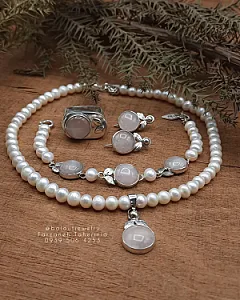 آموزشگاه زرگرباشی شعبه دو