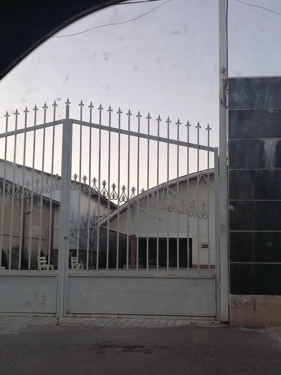 خانه تکواندو - باشگاه رزمی در زنجان - تصویر 3