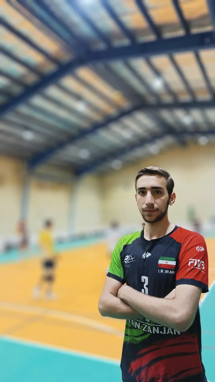 باشگاه میعاد - تصویر 3