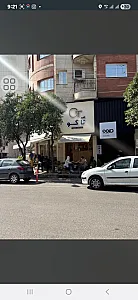 کافه تاگو