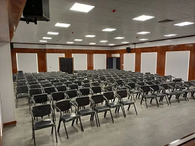 موسسه فنی و آموزشی کادوس مهر