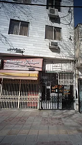 فروشگاه سیگنال سیستم