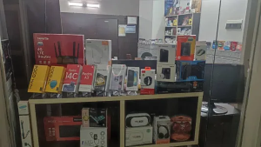 کالای دیجیتال ایرانیار