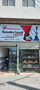 شرکت یکان پرداز آسیا