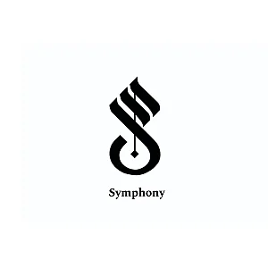 آموزشگاه موسیقی سمفونی