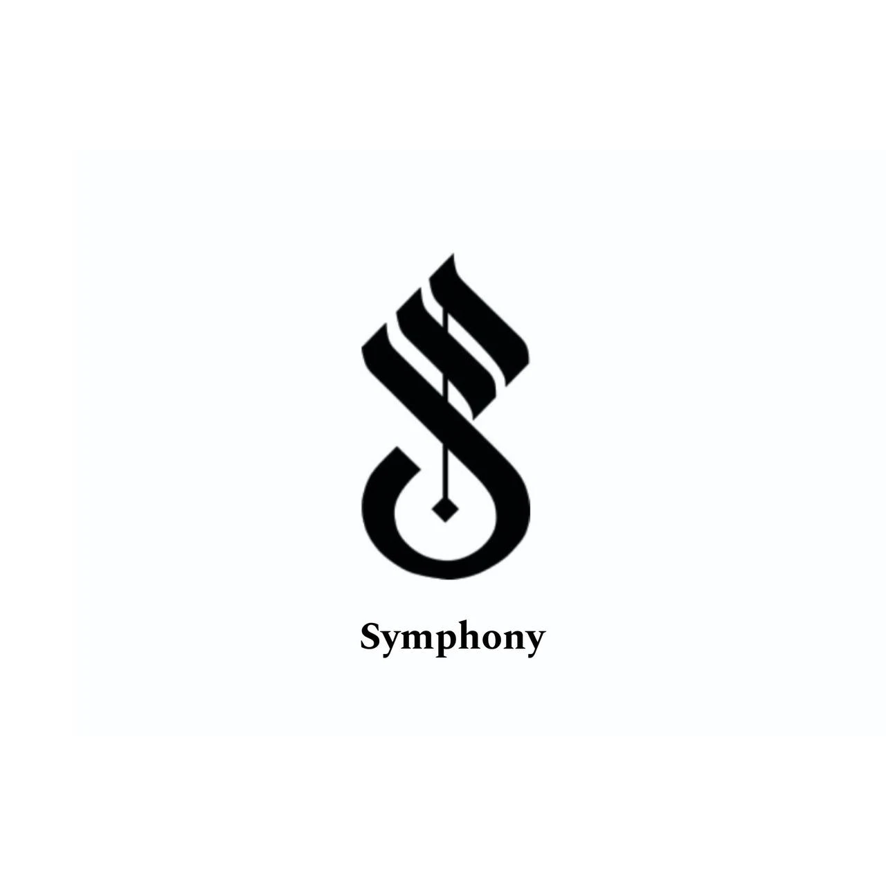 آموزشگاه موسیقی سمفونی