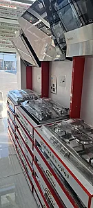 فروشگاه پرهیزکاری