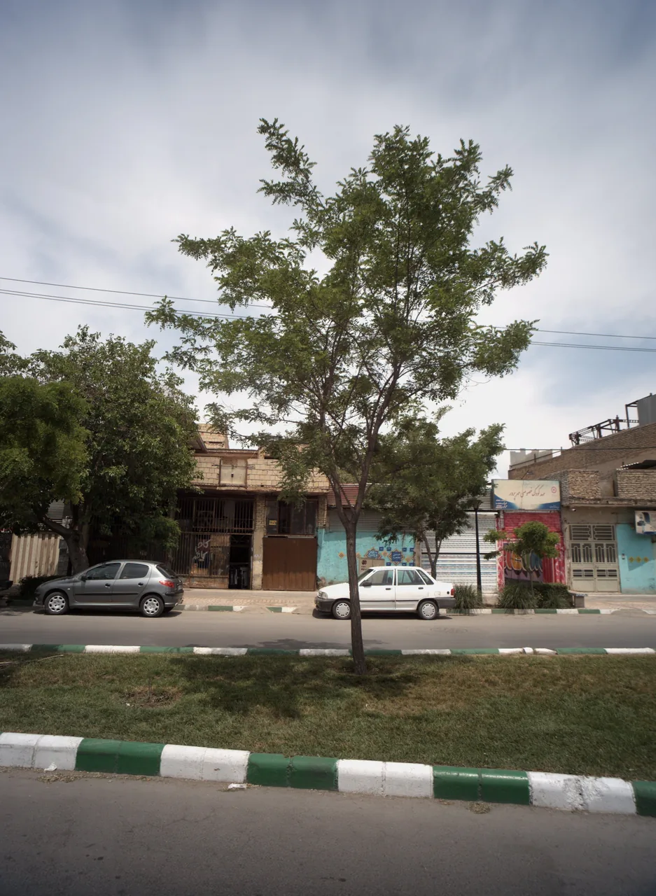 کودکستان مهرپرور
