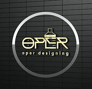 کابینت اوپر