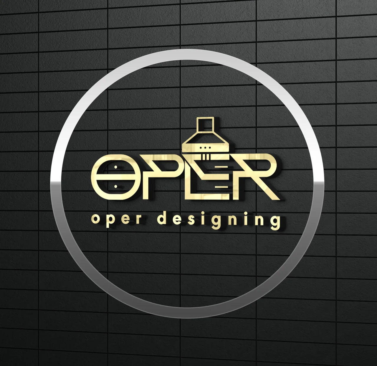 کابینت اوپر