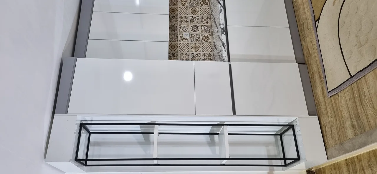 کابینت اوپر - تصویر 3