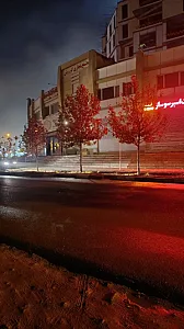 تعمیرات و تجهیزات اسپرسو ساز