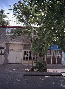 پیش دبستانی غیر دولتی نور السلام