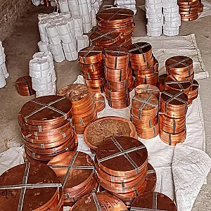 ظروف مسی مس نیک زنجان