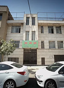 پیش بستانی و دبستان غیردولتی طلایه داراندیشه