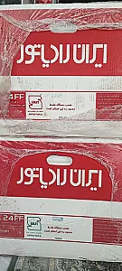 خدمات فنی گیلک