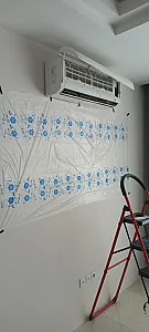 خدمات فنی مهندسی مسعودی
