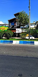 آموزشگاه موسیقی اوج