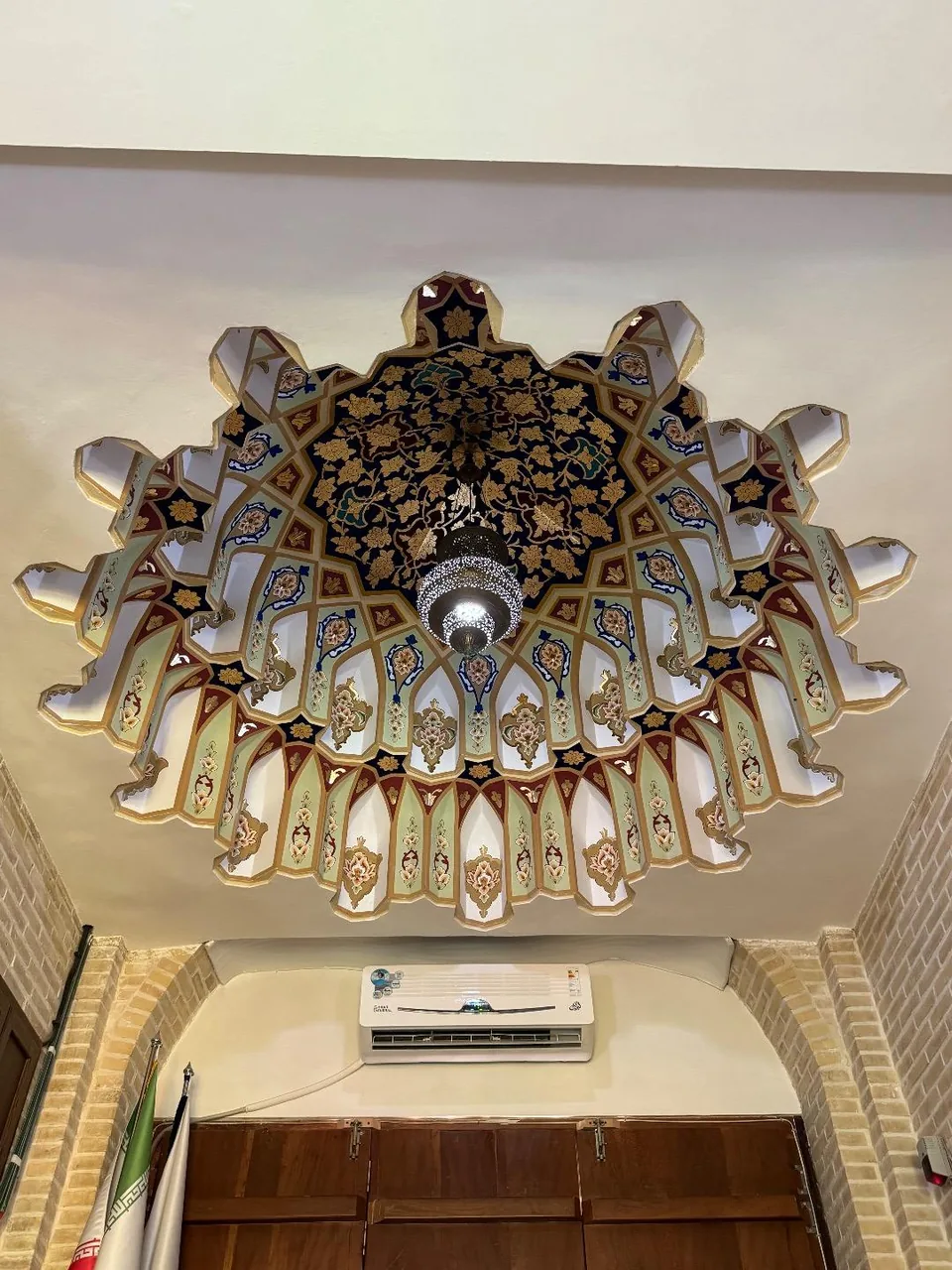 بوتیک هتل زنجان - تصویر 3