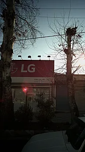 فروشگاه پدیده 2