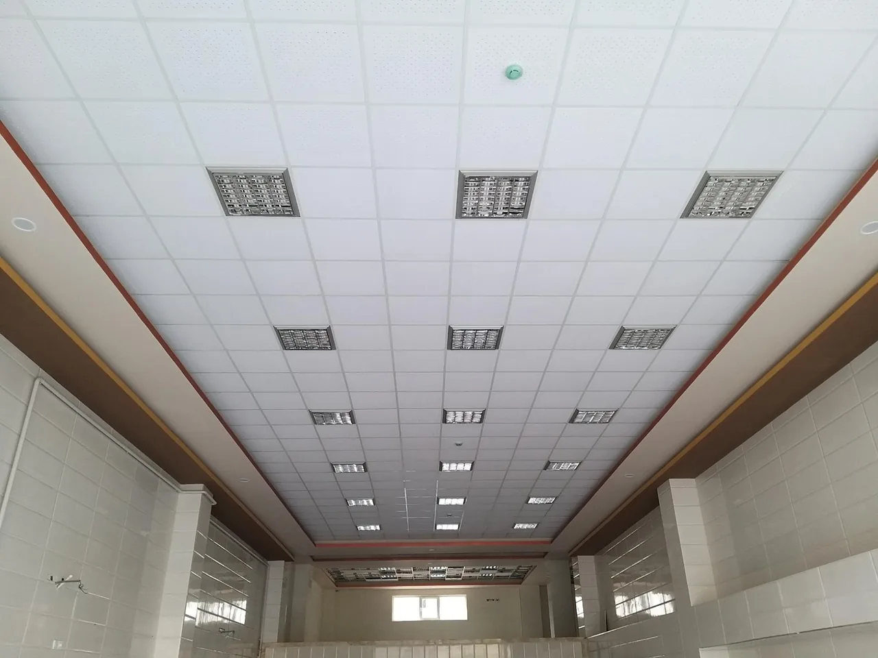سقف کاذب عاشوری - تصویر 3