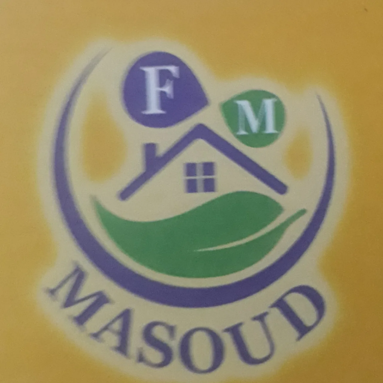 دفتر خدمات نظافتی مسعود - تصویر 2
