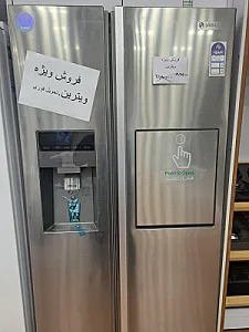 فروشگاه منتخب اسنوا شعبه امیرمازندرانی
