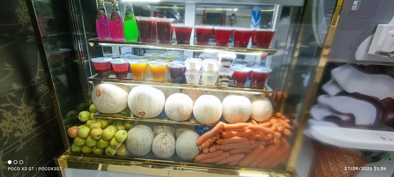 بستنی پلاس+ - تصویر 5