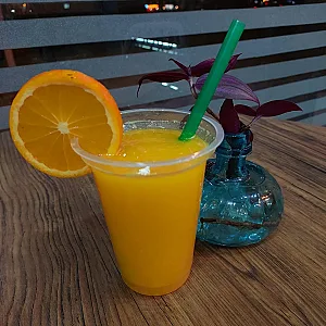 معجون عموروحی