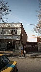 الکترو صنعت ساری
