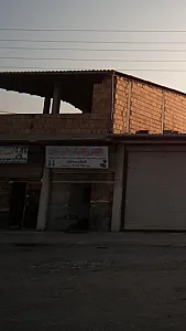 الکتروتکنیک طبرستان