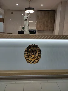 دفتر وکالت مهدی طوماری وکیل دادگستری