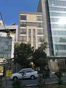گروه توسعه اقتصادی آرین