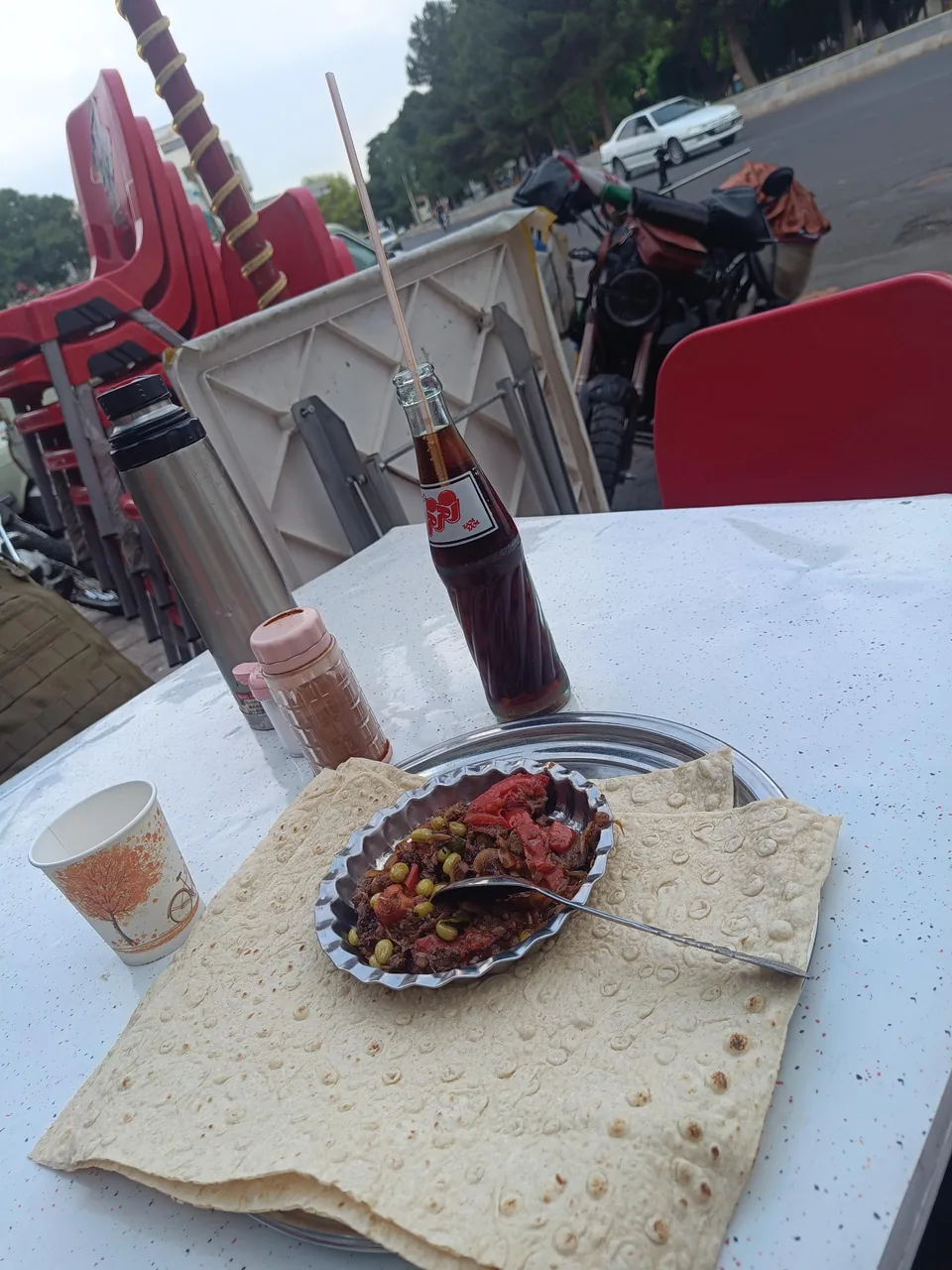 جگرکی سن سون - تصویر 2