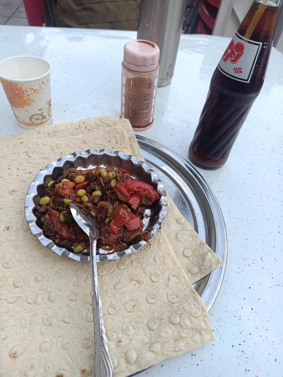 جگرکی سن سون - تصویر 3