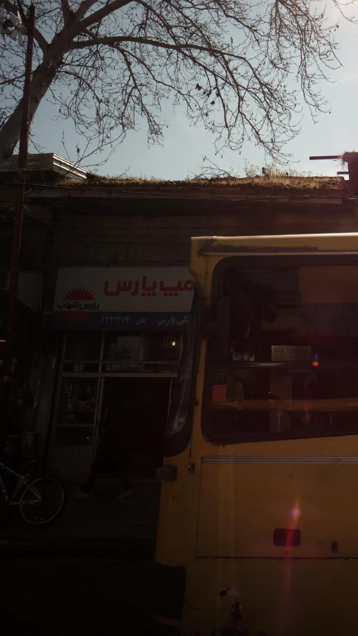 الکتریکی پارس - تصویر 2