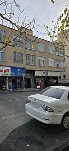 موسسه حسابرسی و خدمات مالی آریان محاسب پویا