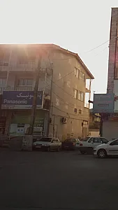 فروشگاه پاناسونیک