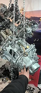 تعمیرگاه تخصصی چلنجر(شبانه روزی)
