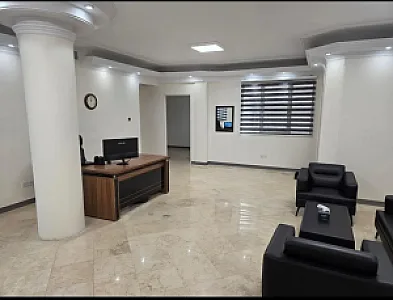 موسسه حسابرسی سامان بینش برنا