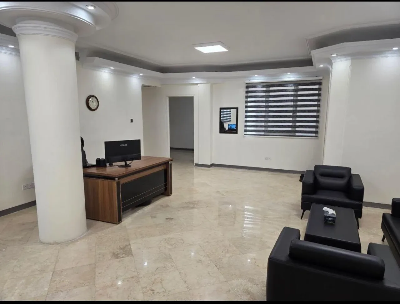 موسسه حسابرسی سامان بینش برنا
