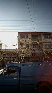 املاک پارس ملک